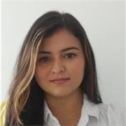 No tengo experiencia en dar clases, pero me gustaría iniciar el proceso