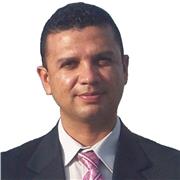 APRENDE Y DOMINA LAS MATEMÁTICAS PARA QUE TENGAS UN MEJOR FUTURO