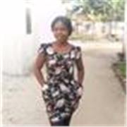 My lessons are aimed at new learners of English language, Adult learners of English as a foreign language.

I'm a patient and considerate teacher. I believe the classroom is a place for learning and impartation.