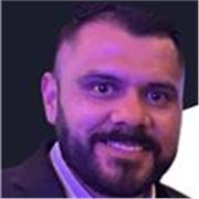 Maestro en marketing y administración de negocios