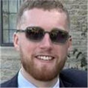 I am a secondary school teacher with 6 years of experience teaching across KS3, KS4 and KS5. 