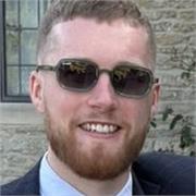 I am a secondary school teacher with 6 years of experience teaching across KS3, KS4 and KS5.