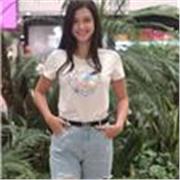 Estudiante de ingeniería industrial