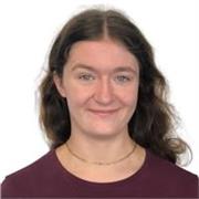 Qualified science teacher and University of Cambridge graduate offering online tutoring in science and psychology