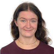 Qualified science teacher and University of Cambridge graduate offering online tutoring in science and psychology
