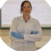 CAROLINA HIDALGO: CLASES DE QUIMICA, FÍSICA, BIOLOGÍA, BIOQUÍMICA, ORGÁNICA