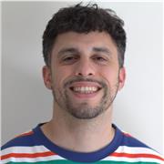 Matias