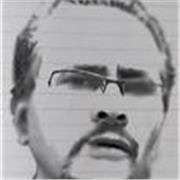 Cómputo básico y habilidades digitales para nivel bachillerato en adelante