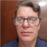 Aulas matemática ensino fundamental e médio