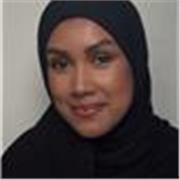 I am energetic and love having fun with kids! Would you like to learn something new? I would be happy to help you!