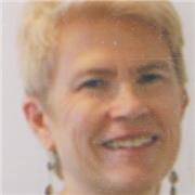 Accompagnement trimestriel en maths pour élèves de Collège