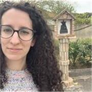 Impartizione di lezioni d’inglese dal livello A1 al livello B2