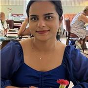 PhD Researcher in English Literature, at the University of Bristol, and English Specialist Teacher (KS3, GCSE A-Level).