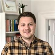 James Dart