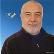 PSICOLOGIA DEL LAVORO - IMPARARE A PRATICARE IL TRAINING AUTOGENO (esercizi inferiori)