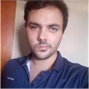 Me llamo Gonzalo, tengo 29 años y soy maestro de E.I. con experiencia y titulación C1 en Alemán. Escríbame sin compromiso. Saludos