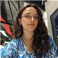 ODTÜ Mezunundan Özel Ders (Tarih-Coğrafya-İngilizce-Türkçe-Sosyal Bilgiler)