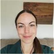 English language tutor for adults and children