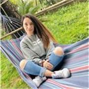 Ho comprovata esperienze con questa fascia d età e le loro relative materie