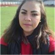 Enseño a leer y a escribir