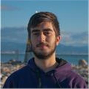 Adrián Tejada Macías