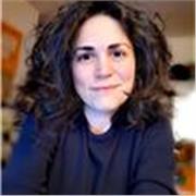 Pedagogista e tutor dell'apprendimento offre aiuto compiti per alunni/e con difficoltà scolastiche e DSA