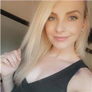 Rebecca