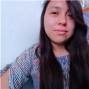 Profesora de todos los cursos de nivel básico (kinder y primaria)