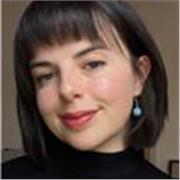 Creative educator, workshop facilitator and MA Illustration student passionate about making art accessible, engaging and inspiring