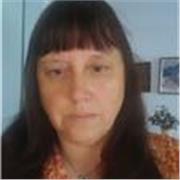 Profesor y o tutor on line para tus clases