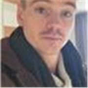 Apprendre ou approfondir la cuisine que ce soit en théorique ou en pratique pour toute âge