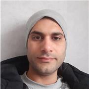 Wael