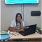 Offro lezioni private per ragazzi di scuola media, superiore e università (anche aiuto tesi) in inglese, francese e spagnolo 