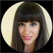 Estudiante de Filología Hispánica y Lingüística y Lenguas Aplicadas ofrece clases de todas las áreas para primaria y de la rama de humanidades para secundaria y bachillerato.
Te ayudo a preparar selectividad u otra prueba de acceso