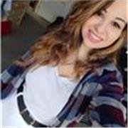 Italian tutor for all ages. Learn Italian with me