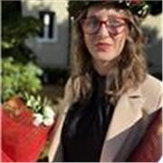 Psicologa fornisce lezioni private di psicologia, pedagogia, antropologia e sociologia