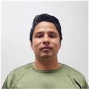 Clases de Electronica Basica Introduccion al conocimiento de componentes electronicos y sus derivados