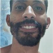 Dou aulas particulares de inglês e programação