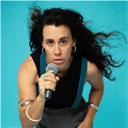 Canta, relájate, libérate. Conmigo descubrás la fuerza de tu voz. Entreno dinámico y consciente