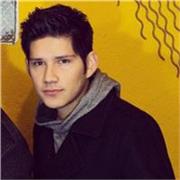 Maestro de Biologia para alumnos de secundaria y preparatoria