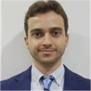 Profesor de español, francés o inglés. Nivel A1-B1 (bajo-medio). Adaptado a todas las edades