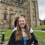 A Level and GCSE Biology, Chemistry and Geography Tutor