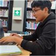 Profesor de programación te ayuda a mejorar tu lógica en python