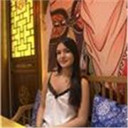 Profesor de inglés, geografía e historia para niños de primaria hasta 4 ESO