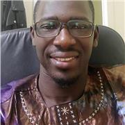 green economi management and policy for global challenges