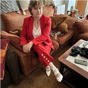 Soy una persona con ganas de ayudar a nuestra generación maravillosa, ayudaré a todos aquellos que lo requieran y por supuesto quieran