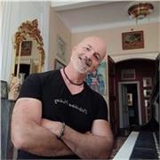 Professeur de français à domicile ou en ligne, offre cours pour tous les âges et tous les niveaux.