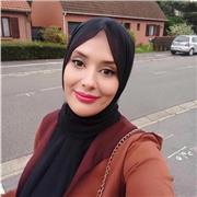 Houda