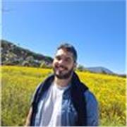 Non solo nozioni, ma un vero e proprio metodo! Laureato in biologia offre ripetizioni private e aiuto nell'organizzazione studio