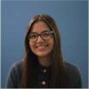 Tutorías y Clases en español (Personalizadas)